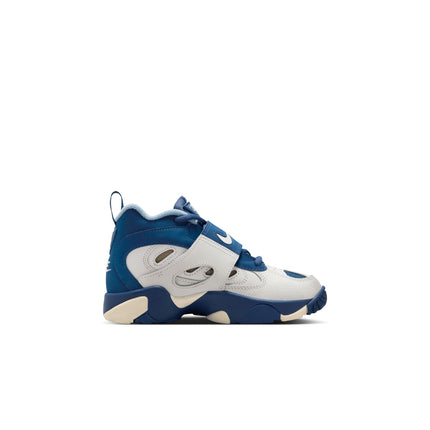 Nike (PS) Air Diamond Turf II - Royals