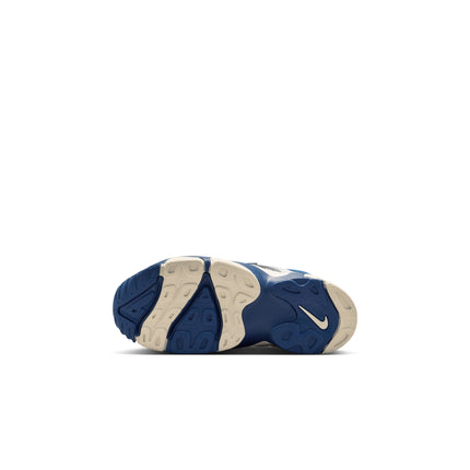 Nike (PS) Air Diamond Turf II - Royals