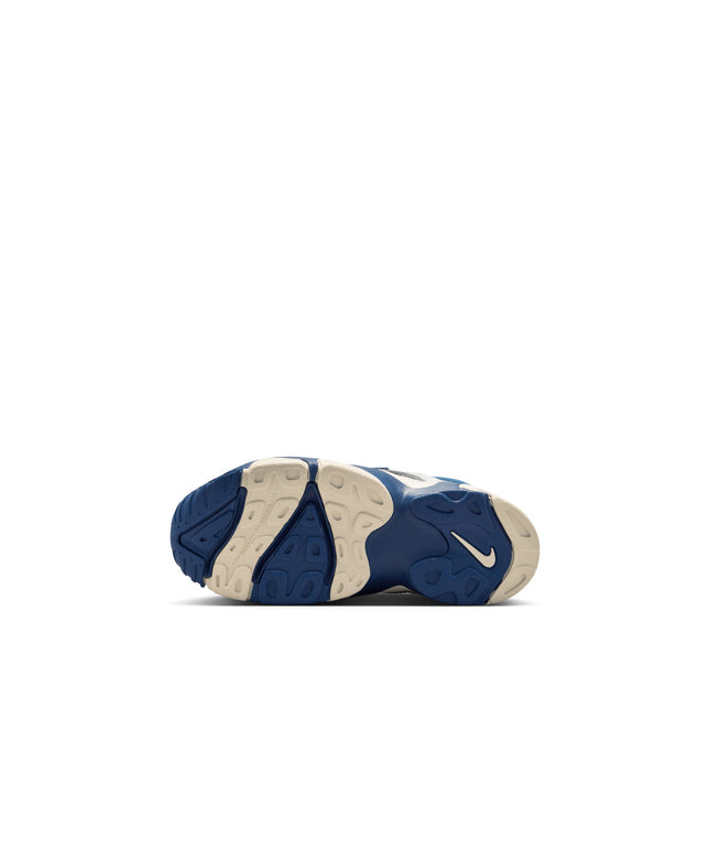 Nike (PS) Air Diamond Turf II - Royals