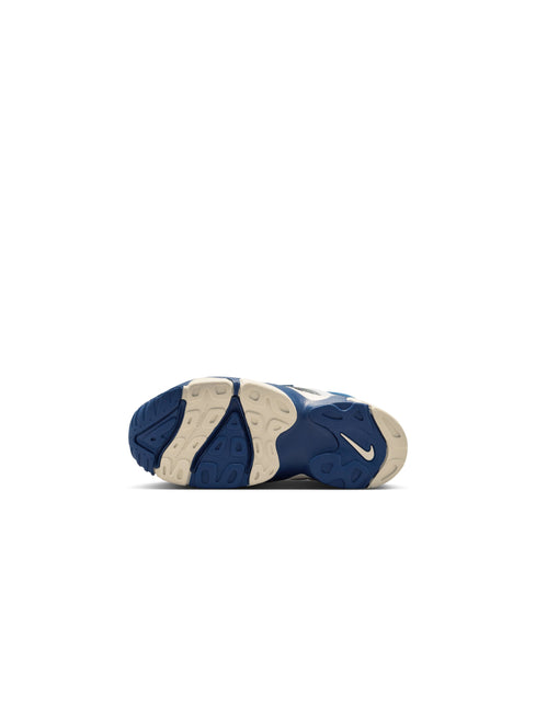 Nike (PS) Air Diamond Turf II - Royals