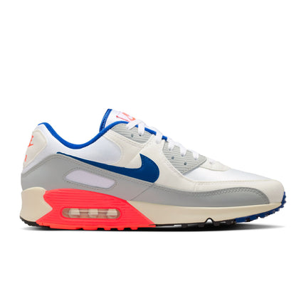 Nike Mens Air Max 90 - Ultramarine