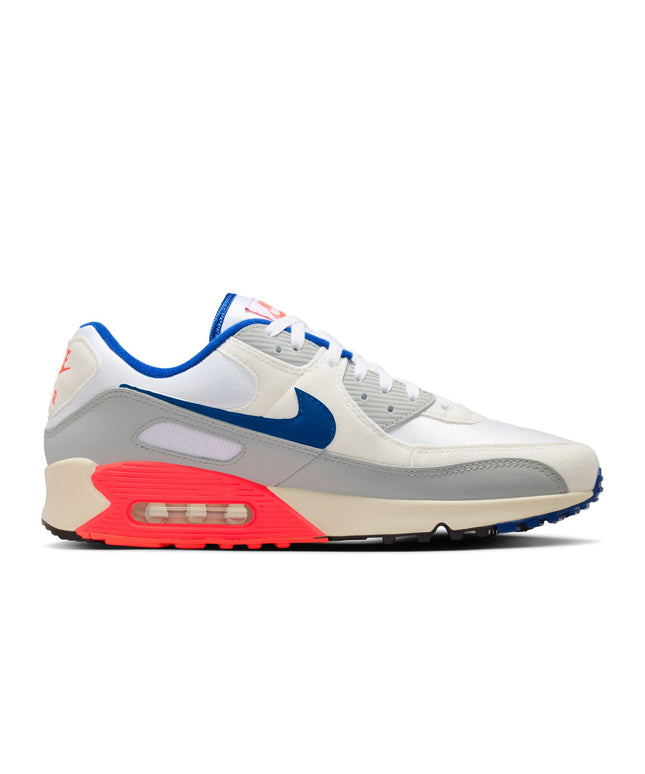 Nike Mens Air Max 90 - Ultramarine
