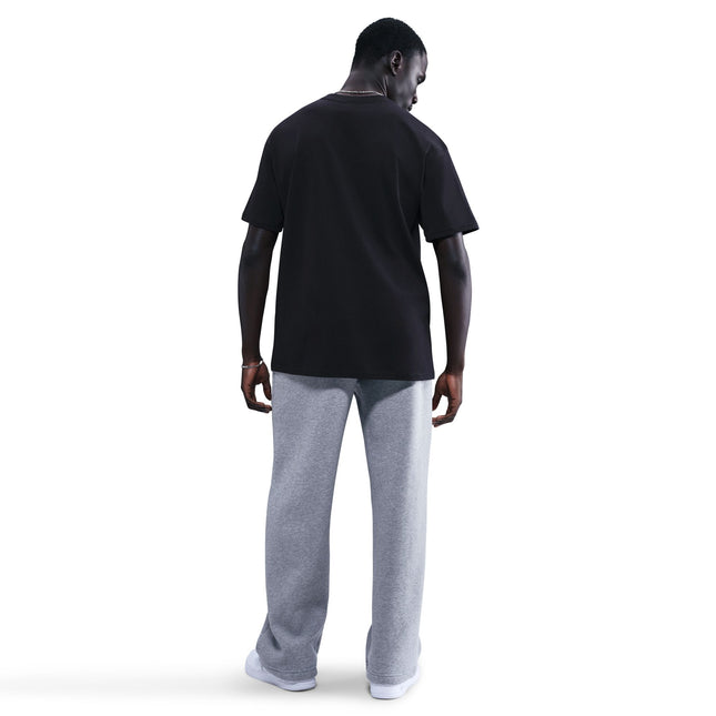 Nike Mens Deion Sanders Believe Tee - Black