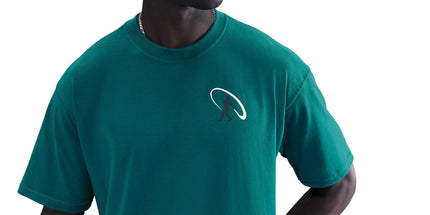 Collection image for: T-Shirts