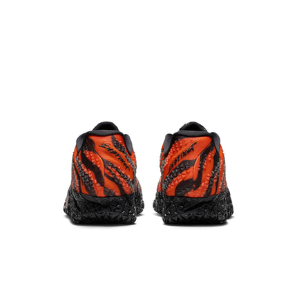 Nike Mens Ja 3 Animal Pack - Tiger