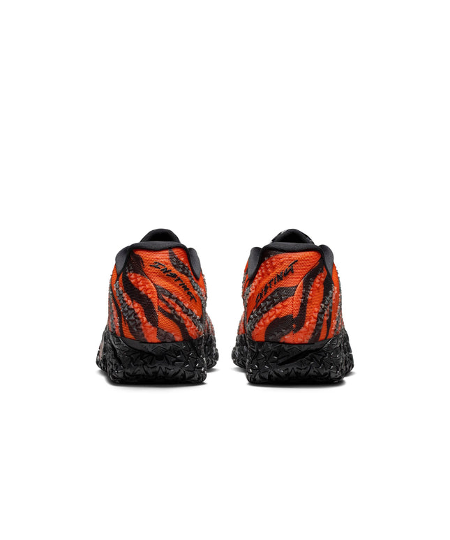 Nike Mens Ja 3 Animal Pack - Tiger
