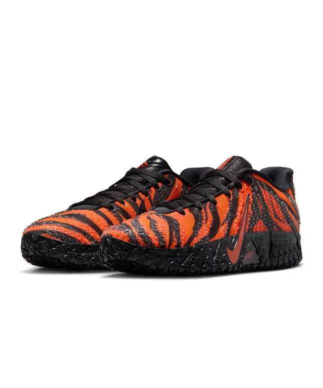 Nike Mens Ja 3 Animal Pack - Tiger
