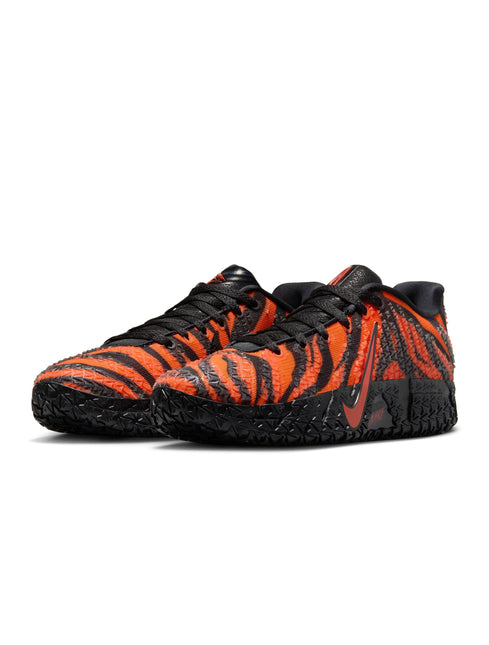 Nike Mens Ja 3 Animal Pack - Tiger