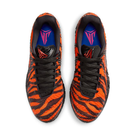 Nike Mens Ja 3 Animal Pack - Tiger