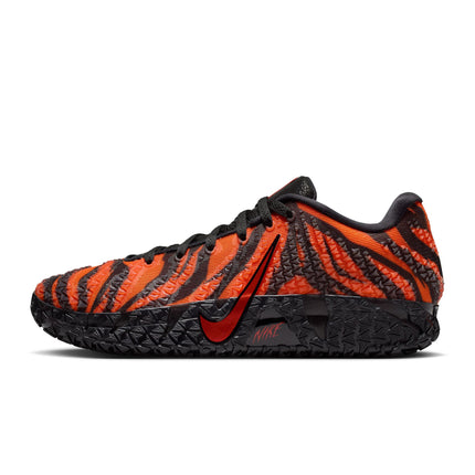 Nike Mens Ja 3 Animal Pack - Tiger
