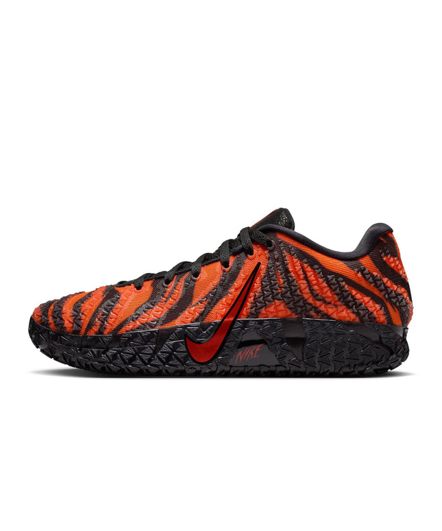 Nike Mens Ja 3 Animal Pack - Tiger