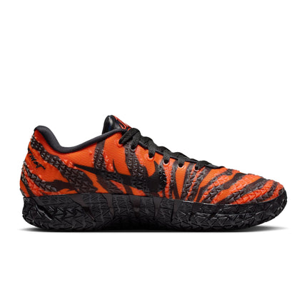 Nike Mens Ja 3 Animal Pack - Tiger