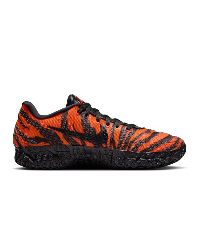 Nike Mens Ja 3 Animal Pack - Tiger