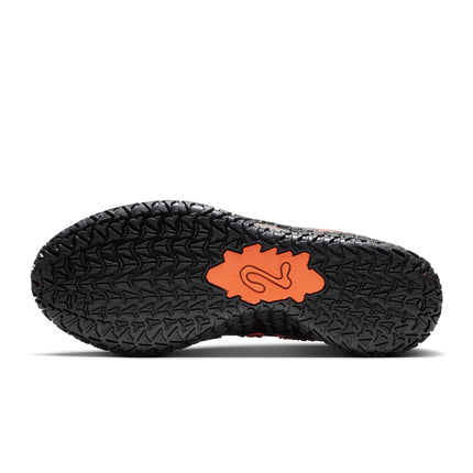 Nike Mens Ja 3 Animal Pack - Tiger
