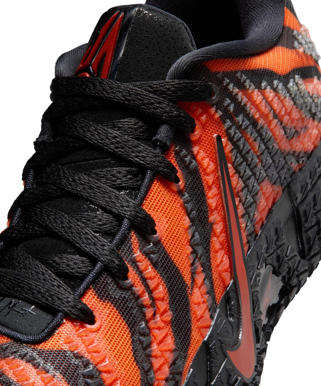 Nike Mens Ja 3 Animal Pack - Tiger