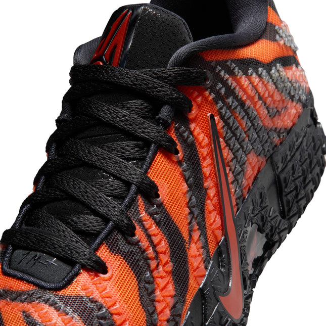 Nike Mens Ja 3 Animal Pack - Tiger