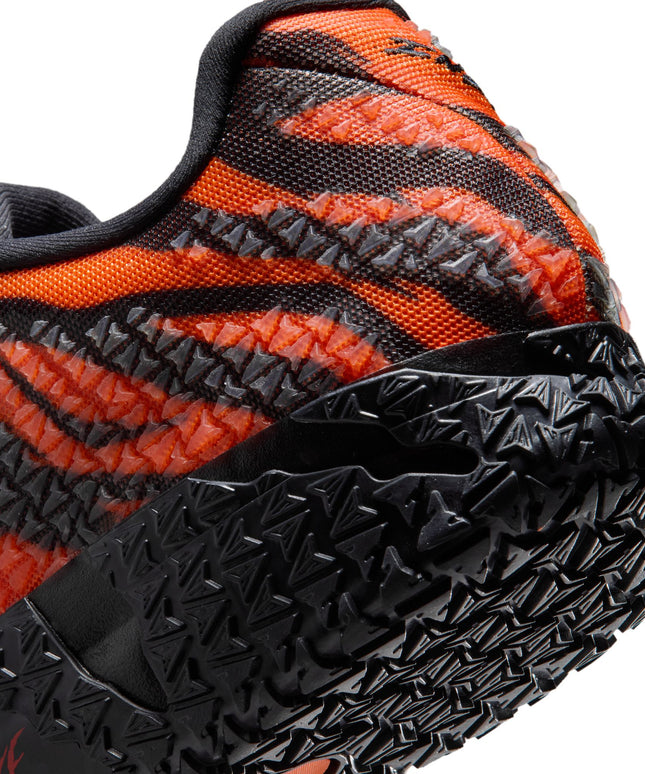 Nike Mens Ja 3 Animal Pack - Tiger