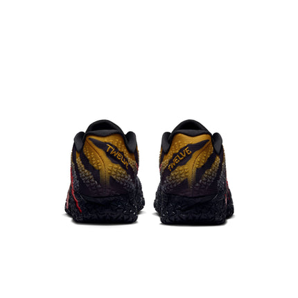 Nike Mens Ja 3 Explorer - Jurassic Park Raptor