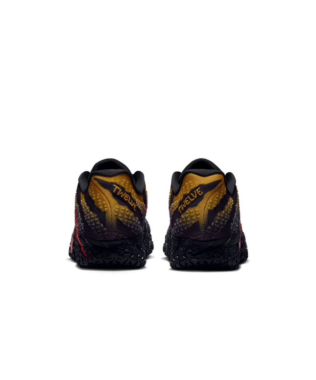Nike Mens Ja 3 Explorer - Jurassic Park Raptor