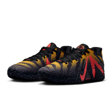 Nike Mens Ja 3 Explorer - Jurassic Park Raptor