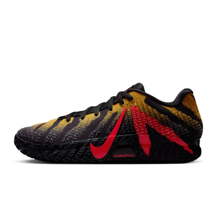 Nike Mens Ja 3 Explorer - Jurassic Park Raptor