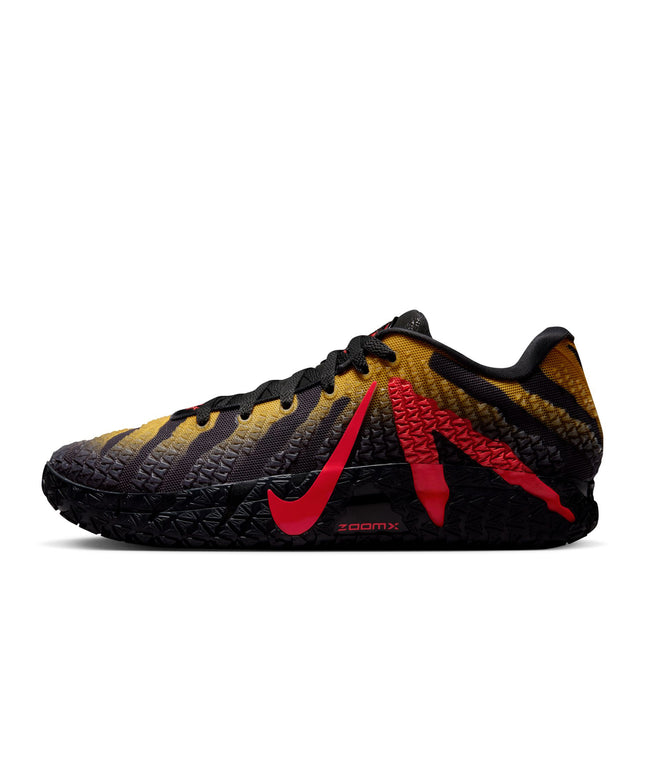 Nike Mens Ja 3 Explorer - Jurassic Park Raptor