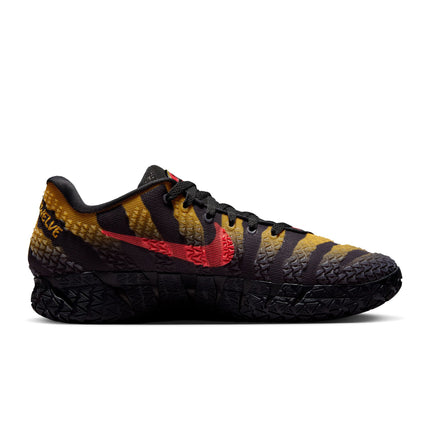 Nike Mens Ja 3 Explorer - Jurassic Park Raptor