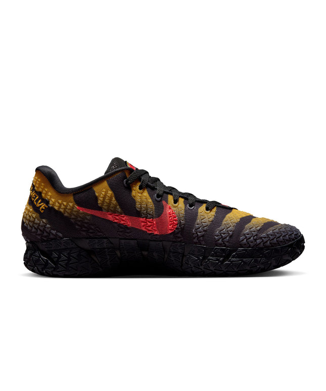 Nike Mens Ja 3 Explorer - Jurassic Park Raptor
