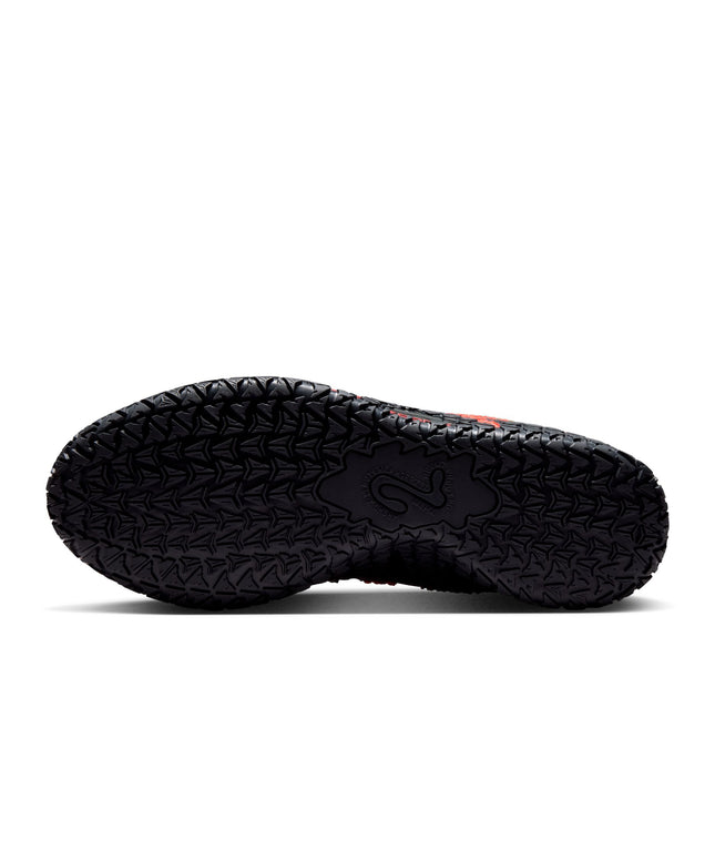 Nike Mens Ja 3 Explorer - Jurassic Park Raptor