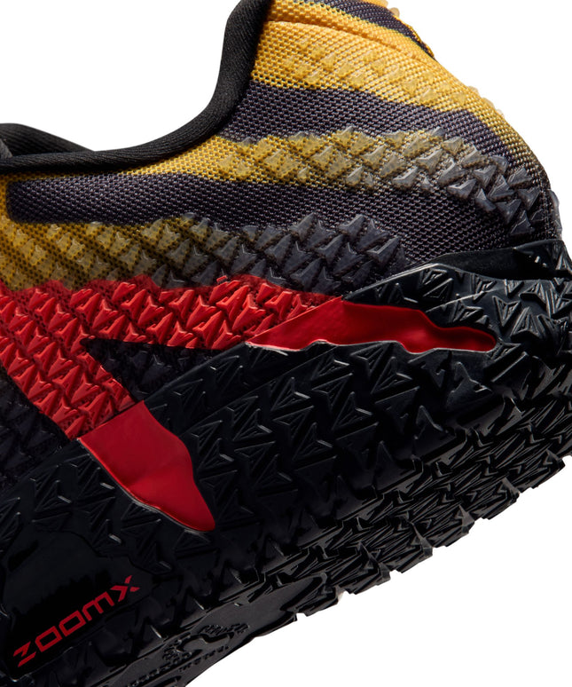 Nike Mens Ja 3 Explorer - Jurassic Park Raptor