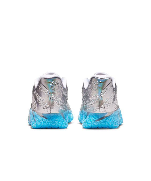 Nike Mens Ja 3 - Cloud Island