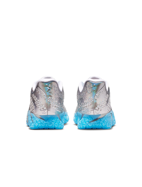 Nike Mens Ja 3 - Cloud Island