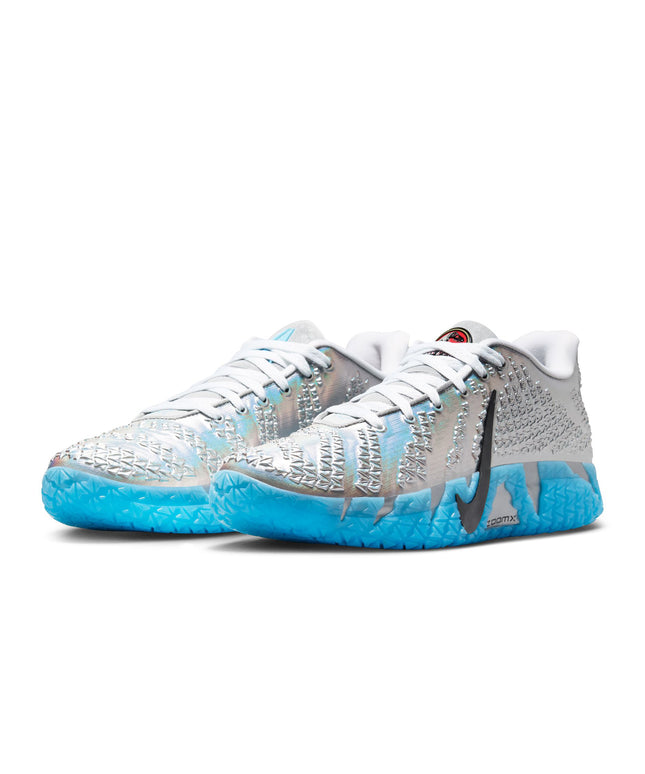 Nike Mens Ja 3 - Cloud Island