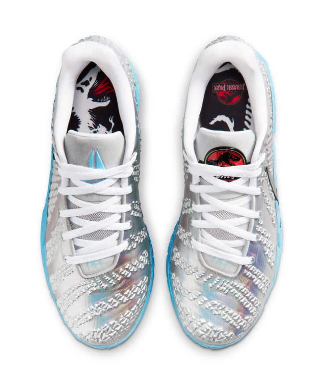 Nike Mens Ja 3 - Cloud Island