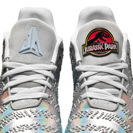 Nike Mens Ja 3 - Cloud Island