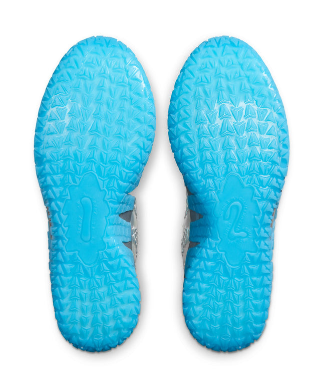 Nike Mens Ja 3 - Cloud Island