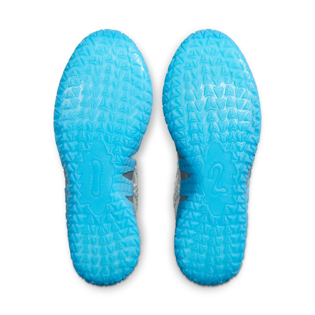 Nike Mens Ja 3 - Cloud Island