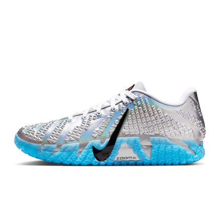 Nike Mens Ja 3 - Cloud Island