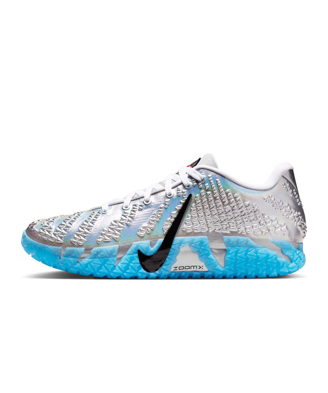 Nike Mens Ja 3 - Cloud Island