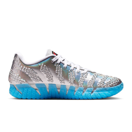 Nike Mens Ja 3 - Cloud Island