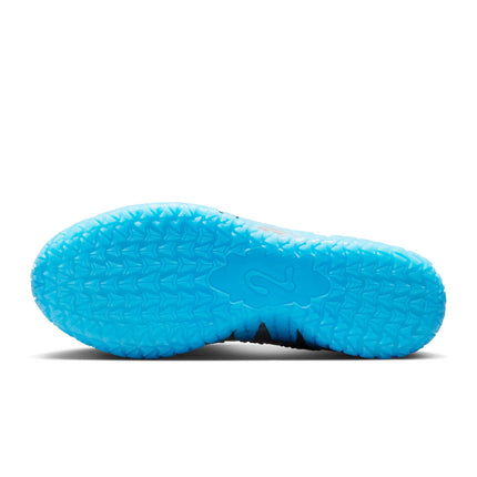 Nike Mens Ja 3 - Cloud Island
