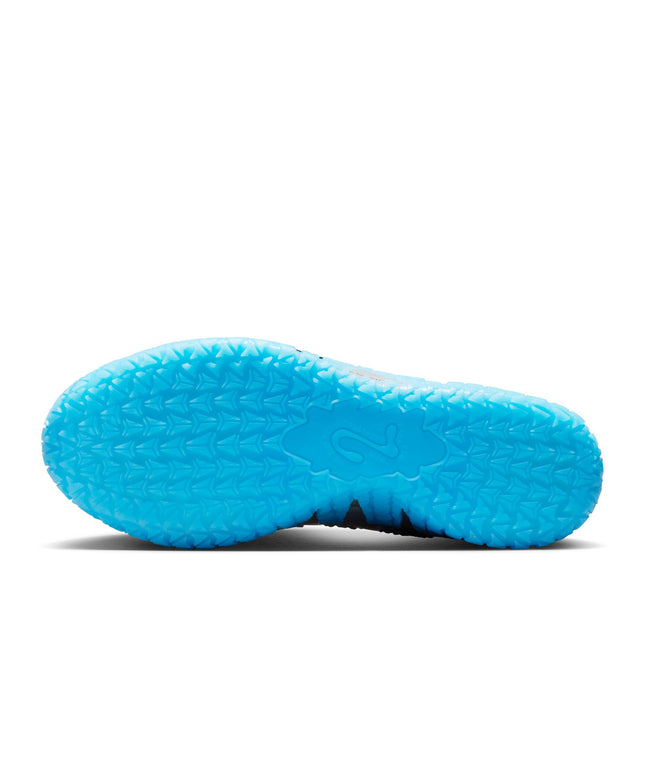 Nike Mens Ja 3 - Cloud Island