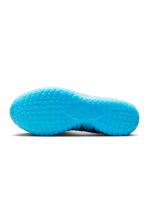 Nike Mens Ja 3 - Cloud Island