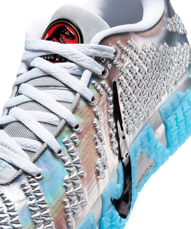 Nike Mens Ja 3 - Cloud Island