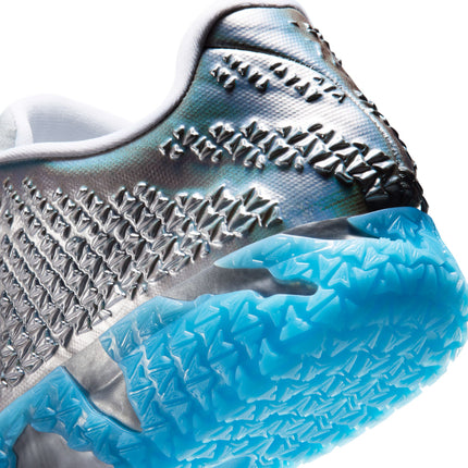 Nike Mens Ja 3 - Cloud Island