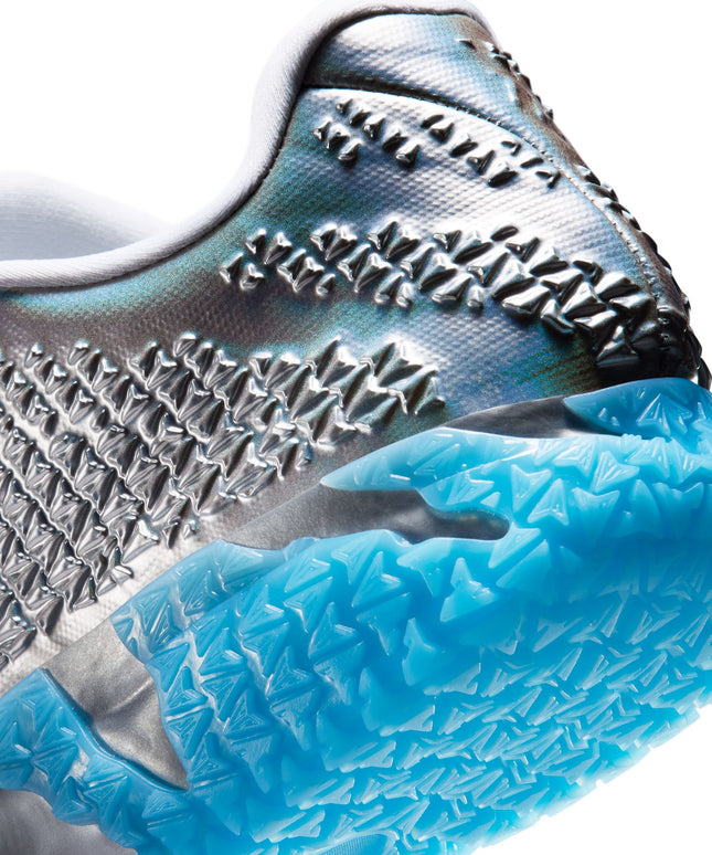 Nike Mens Ja 3 - Cloud Island