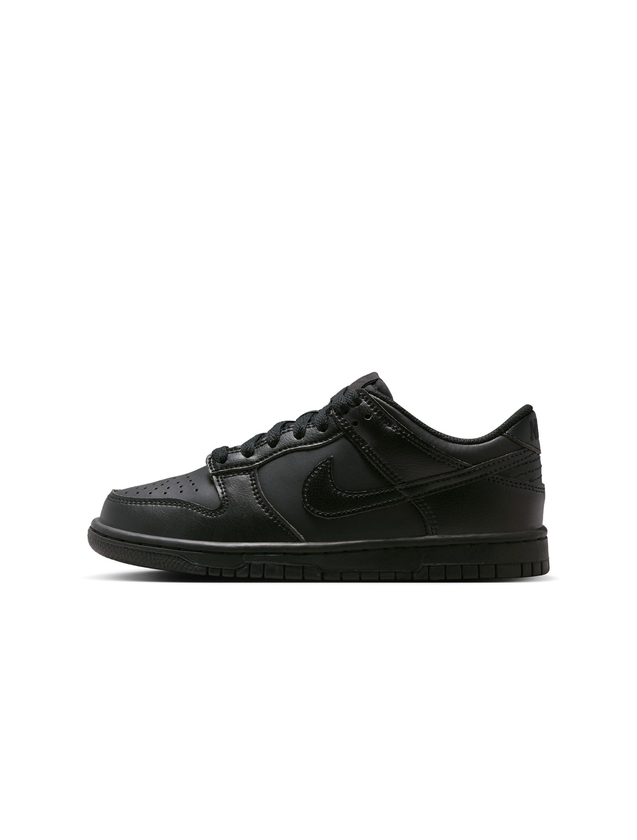 Shop Nike Dunks for Men, Women & Kids – Denim Exchange
