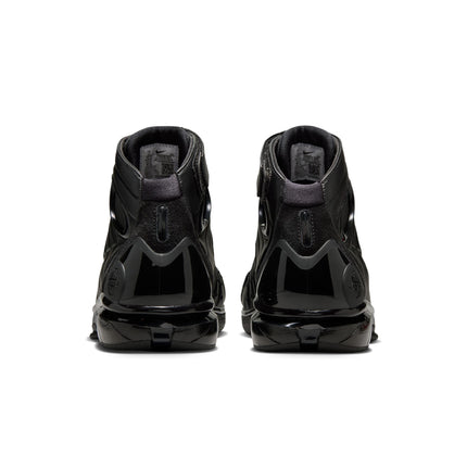 Nike Mens Air Zoom Huarache 2K4 OT - Black
