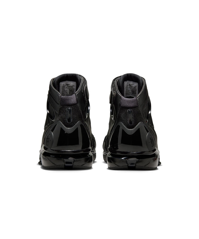 Nike Mens Air Zoom Huarache 2K4 OT - Black