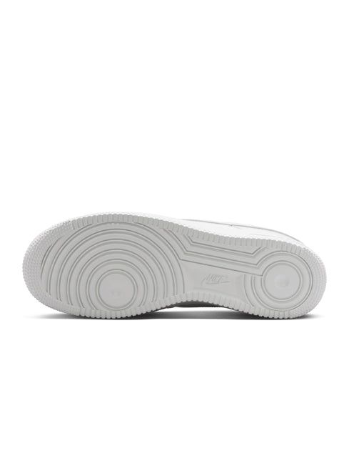 Nike Mens Air Force 1 '07 - Premium White